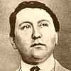 Jaroslav Haek