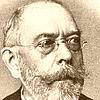 Josef Schulz